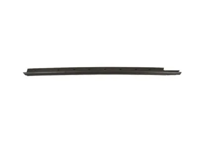 moparpartsgiant6-4117049