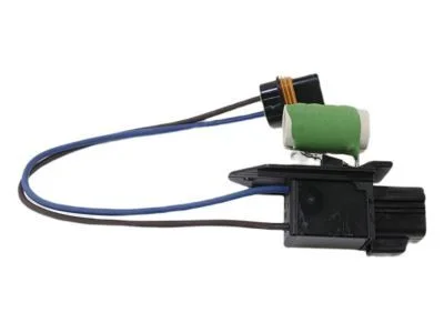 moparpartsgiant6-4117143