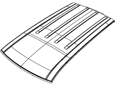moparpartsgiant6-4117246