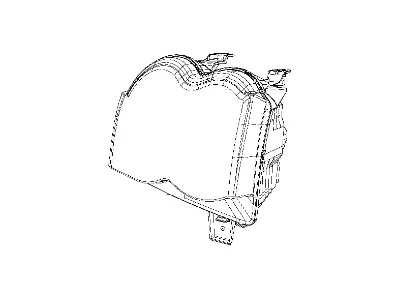 moparpartsgiant6-4117453