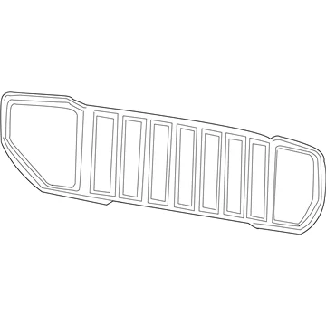 moparpartsgiant6-4117581