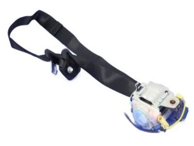 moparpartsgiant6-4117718