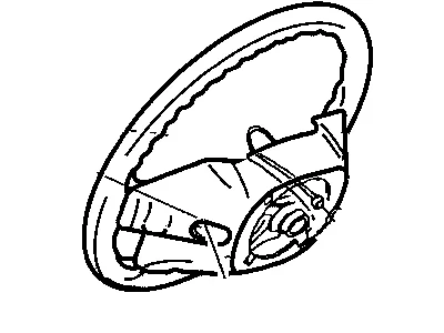 moparpartsgiant6-4117747