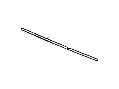 moparpartsgiant6-4117986