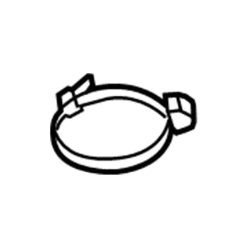 moparpartsgiant6-4118104