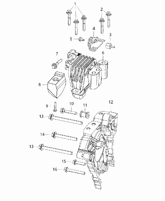 moparpartsgiant6-4118151