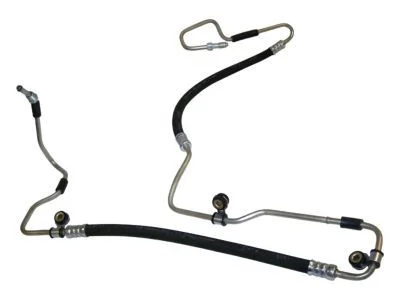 moparpartsgiant6-4118266