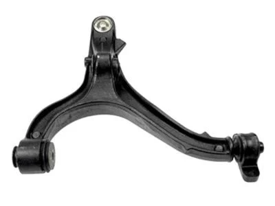 moparpartsgiant6-4118283