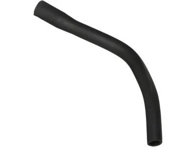 moparpartsgiant6-4118337