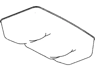 moparpartsgiant6-4118348