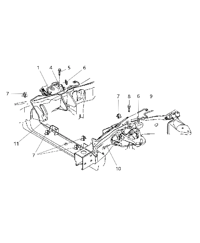 moparpartsgiant6-4118379