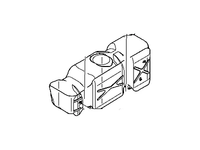 moparpartsgiant6-4118529