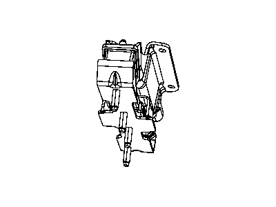 moparpartsgiant6-4118558