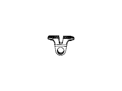 moparpartsgiant6-4118561