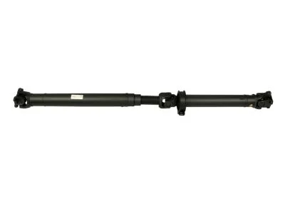 moparpartsgiant6-4118569