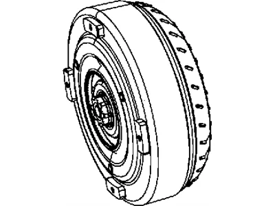 moparpartsgiant6-4118846