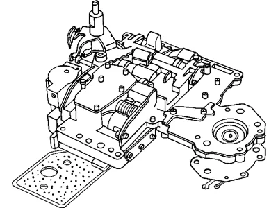 moparpartsgiant6-4118921