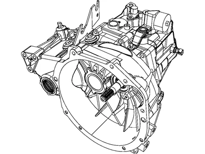 moparpartsgiant6-4118935