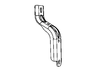 moparpartsgiant6-4118964