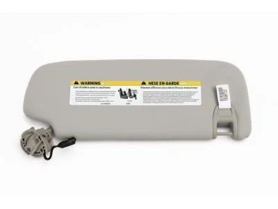 moparpartsgiant6-4119086
