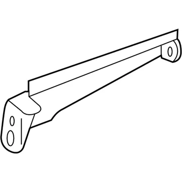 moparpartsgiant6-4119128