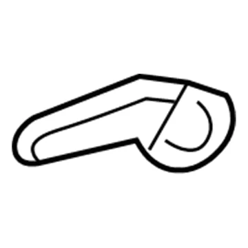 moparpartsgiant6-4119155