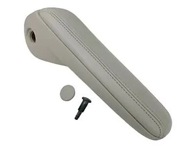 moparpartsgiant6-4119262