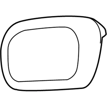 moparpartsgiant6-4119273