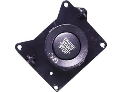moparpartsgiant6-4119564