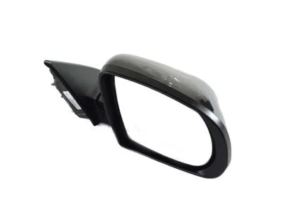 moparpartsgiant6-4119602