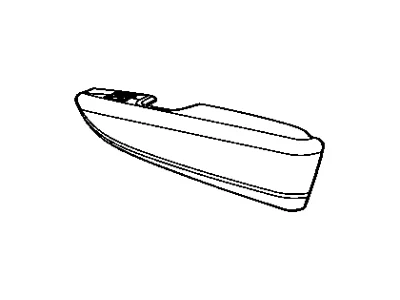 moparpartsgiant6-4119643