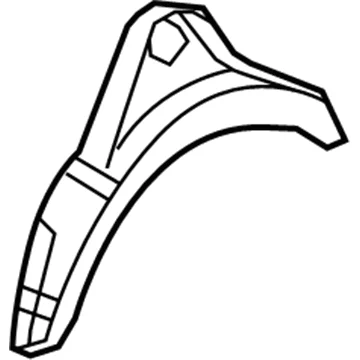 moparpartsgiant6-4119759
