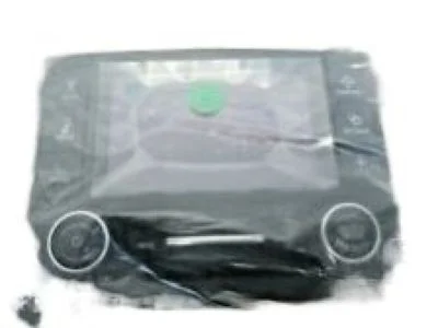 moparpartsgiant6-4119938