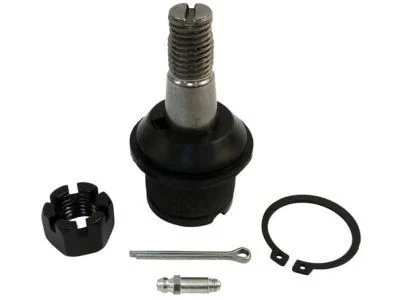 moparpartsgiant6-4120090