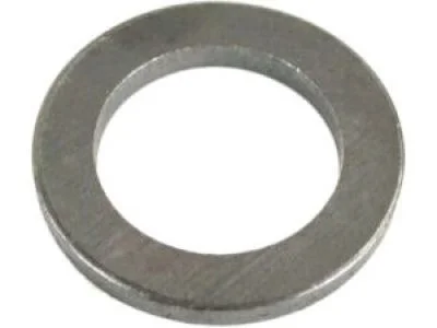 moparpartsgiant6-4120119