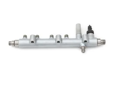 moparpartsgiant6-4120137