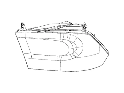 moparpartsgiant6-4120235