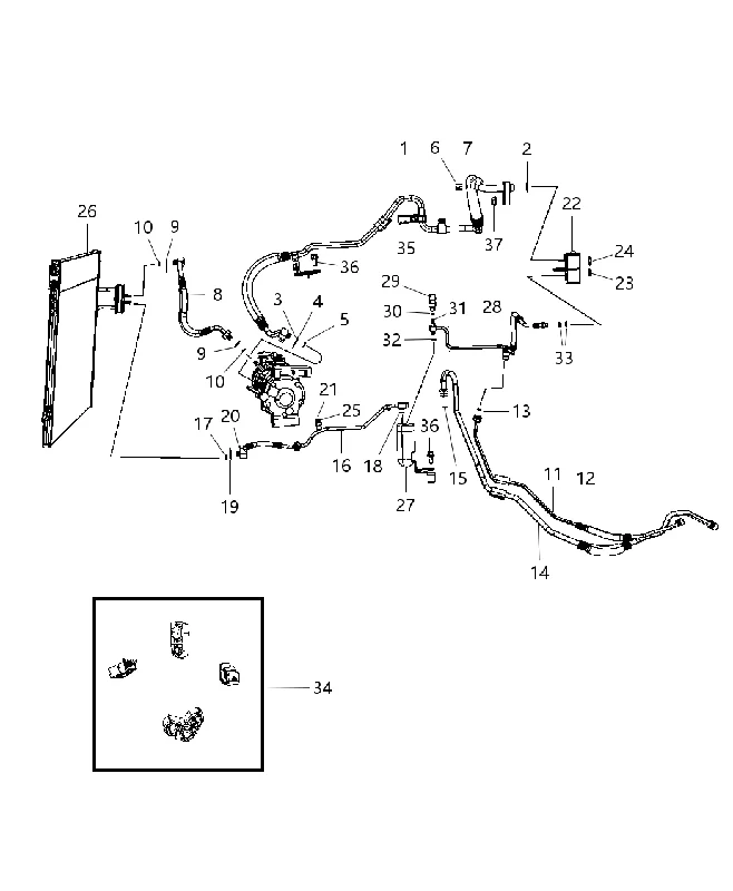 moparpartsgiant6-4120247