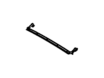 moparpartsgiant6-4120274