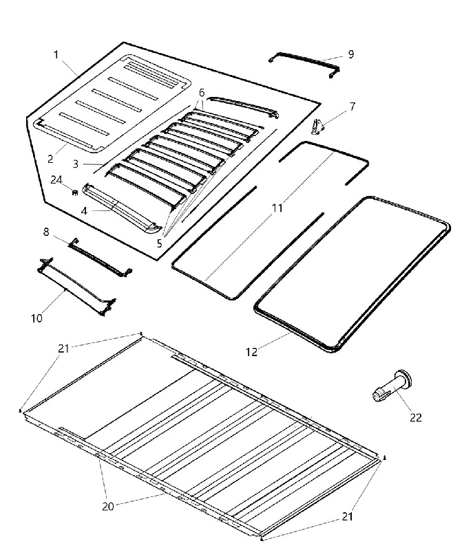 moparpartsgiant6-4120285