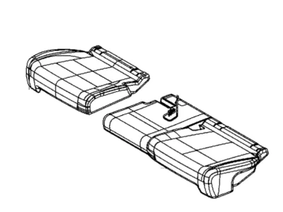 moparpartsgiant6-4120321