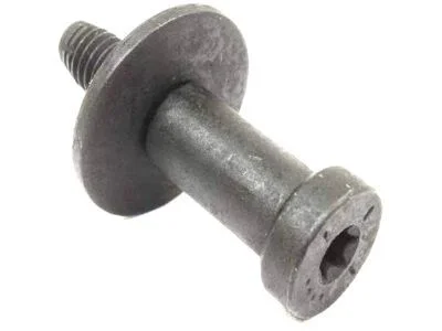 moparpartsgiant6-4120403