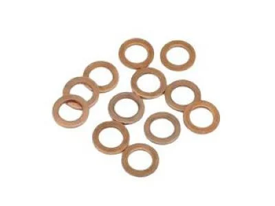 moparpartsgiant6-4120446