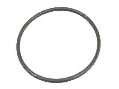 moparpartsgiant6-4120474