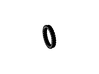 moparpartsgiant6-4120559