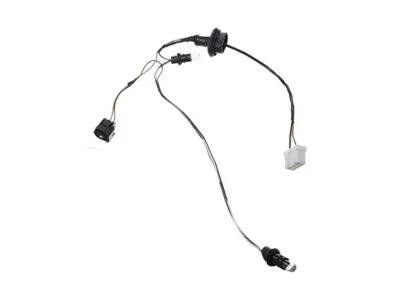 moparpartsgiant6-4120652