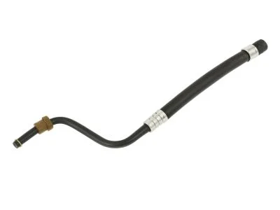 moparpartsgiant6-4120669