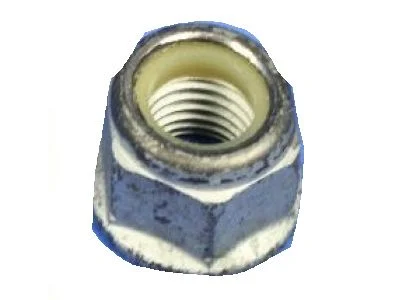 moparpartsgiant6-4120721