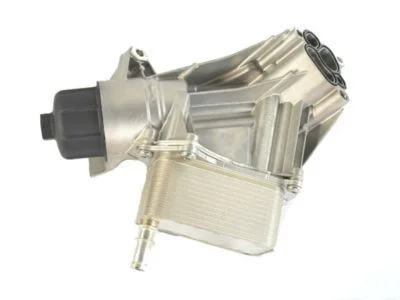 moparpartsgiant6-4121347