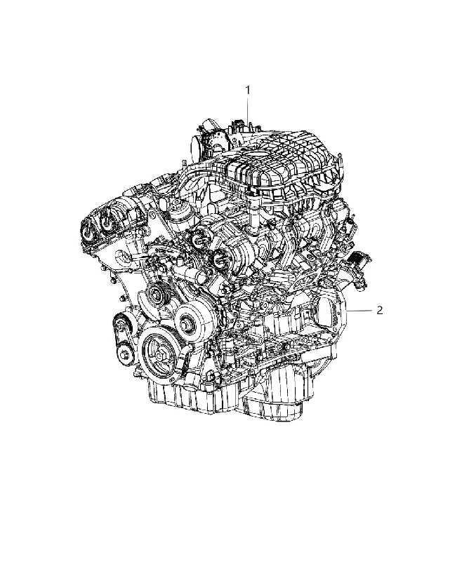 moparpartsgiant6-4121367